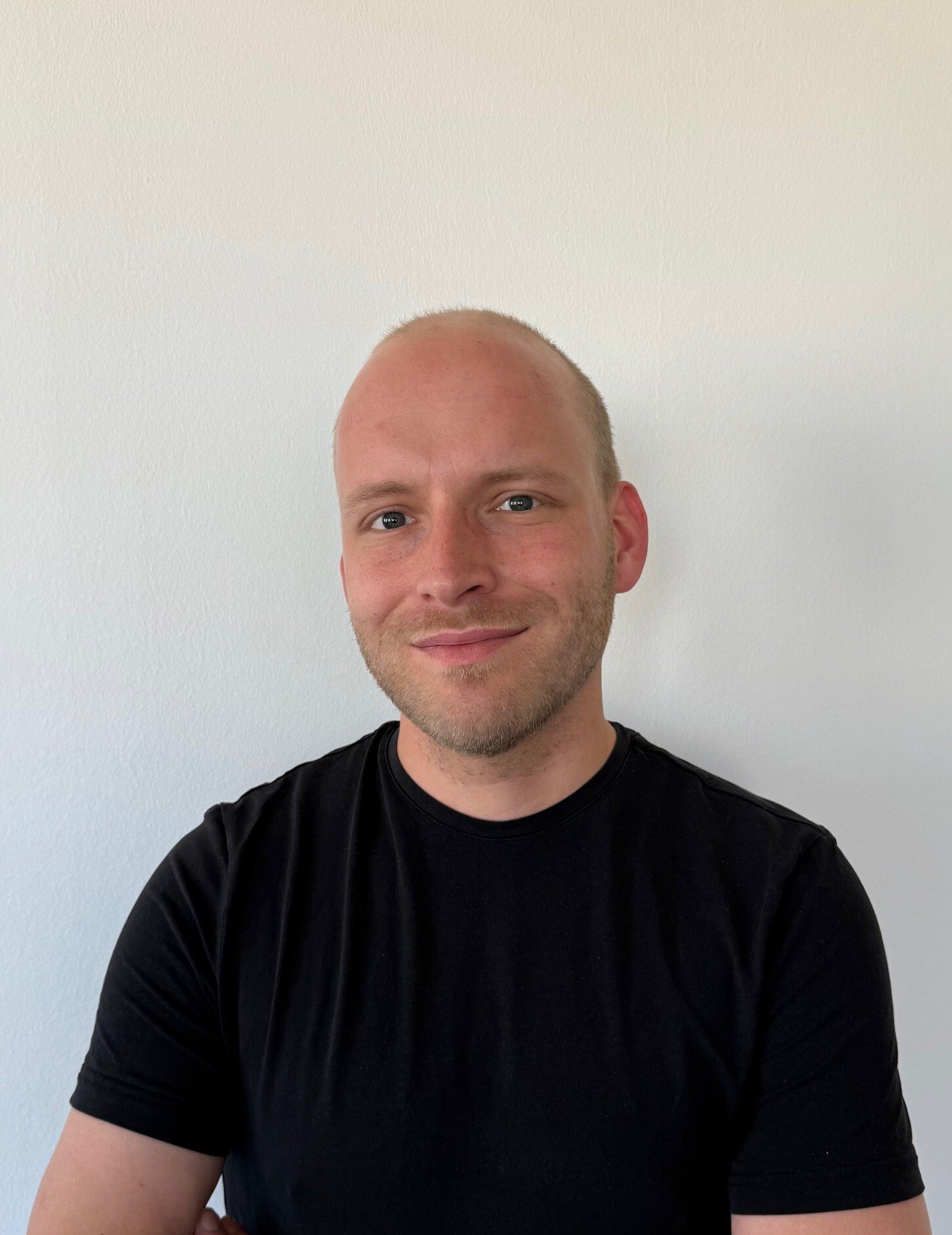 Timo Zettelmeier